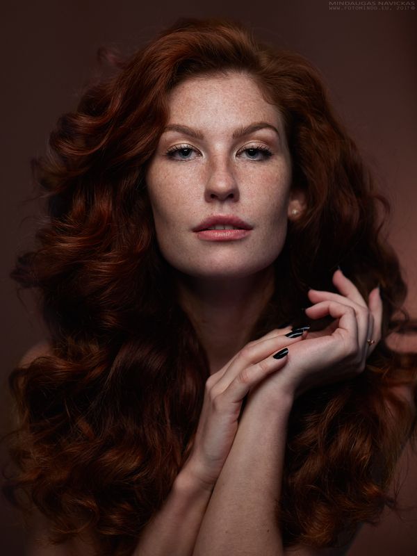 Vaida фото превью