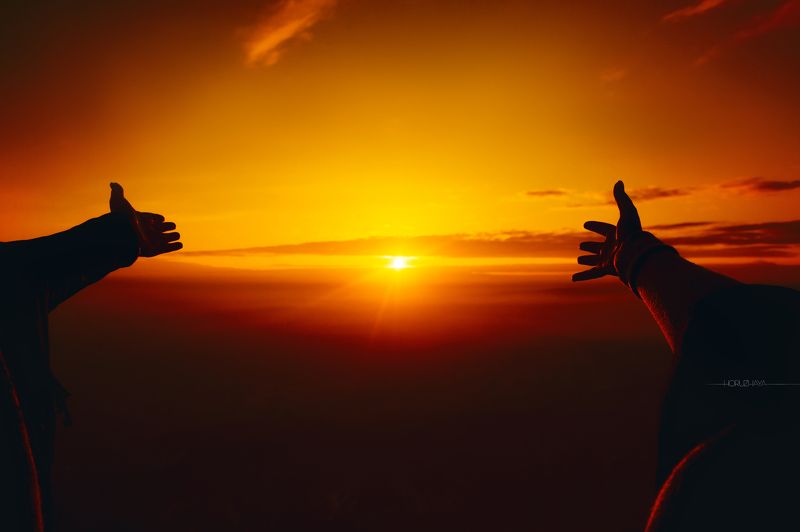 Instagram: horuzhaya.official фото превью