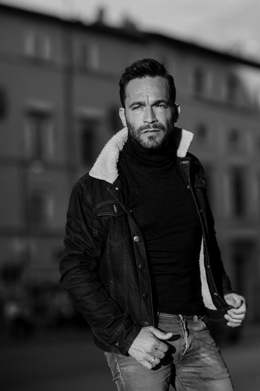 Francescophoto preview