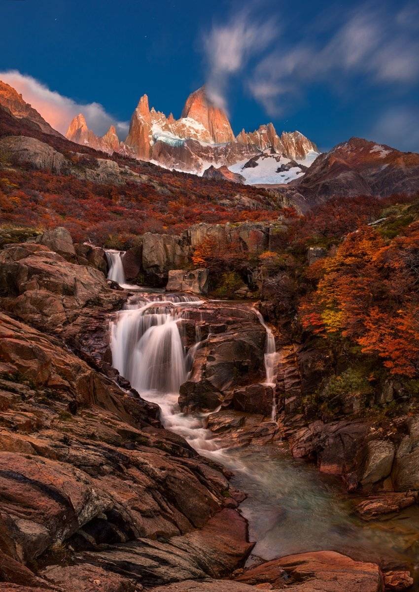 sv-phototravel.com, патагония, Валерий Щербина (sv-phototravel.com)