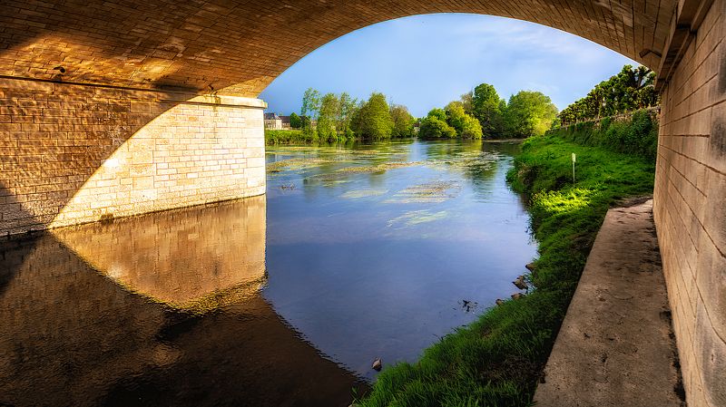 Дело к вечеру фото превью