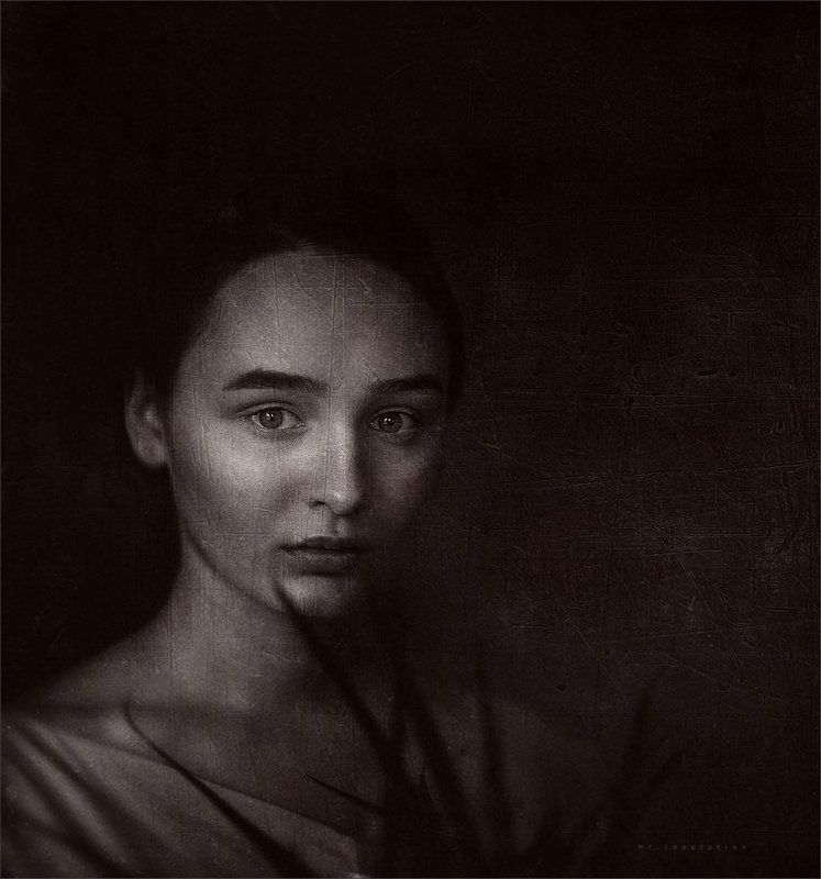 Reliquia фото превью