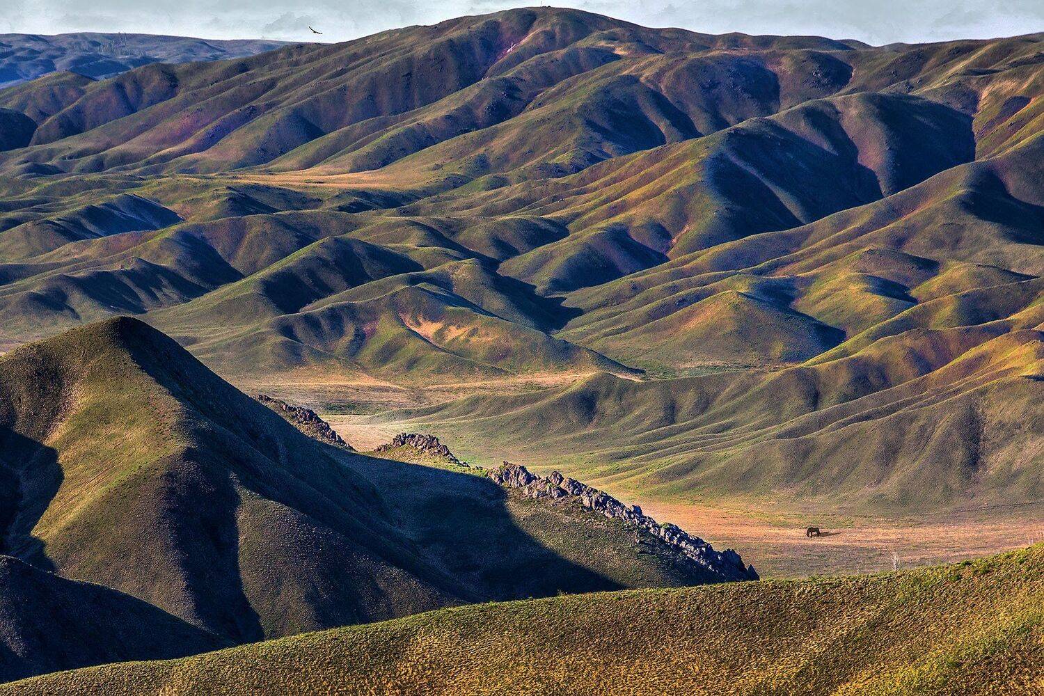орск оренбургская обл. качурин новотроицк южный урал, Качурин Алексей