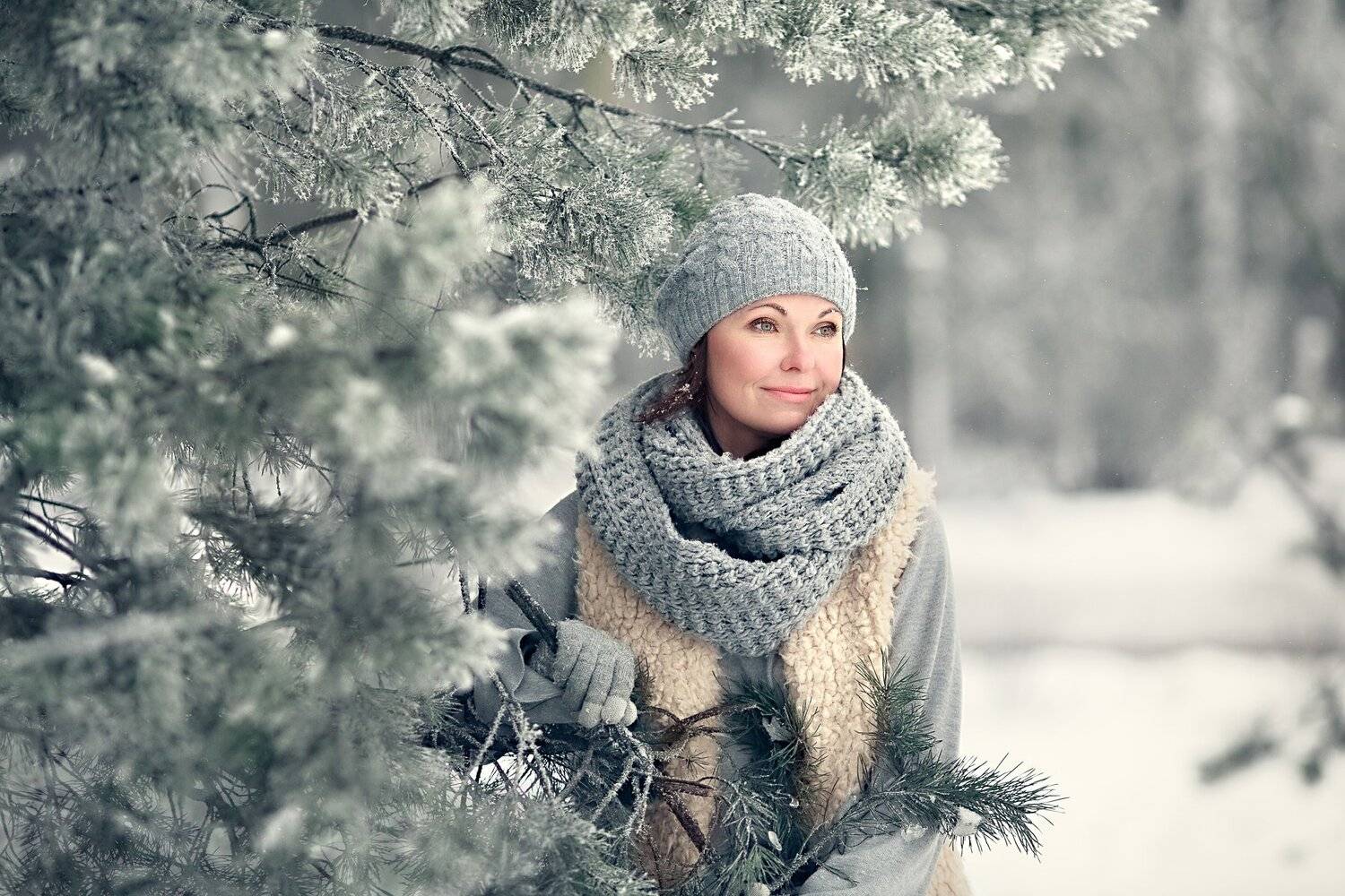 , Димант Анна