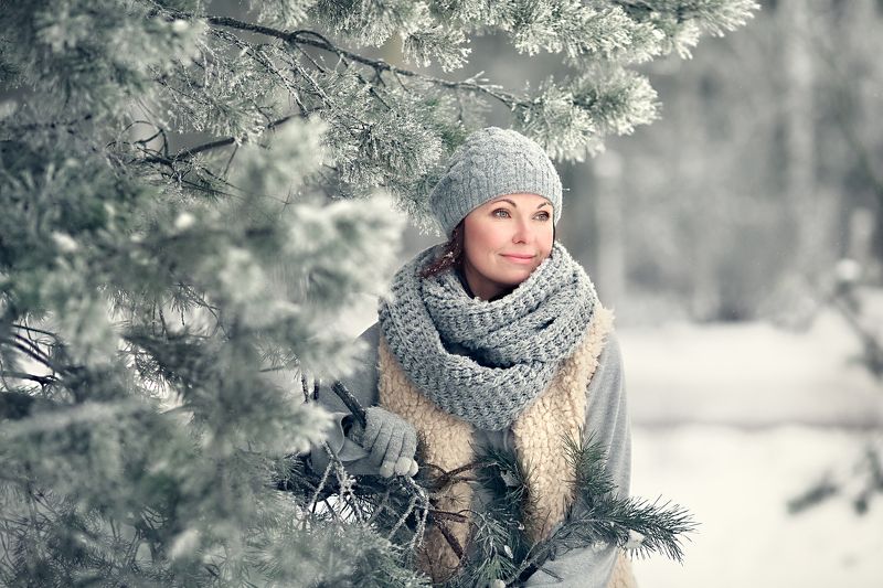 фото превью