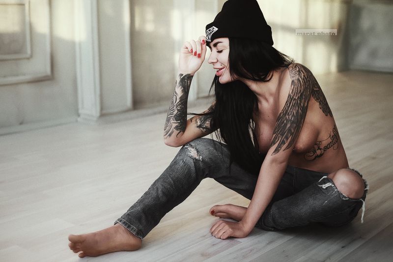 фото превью