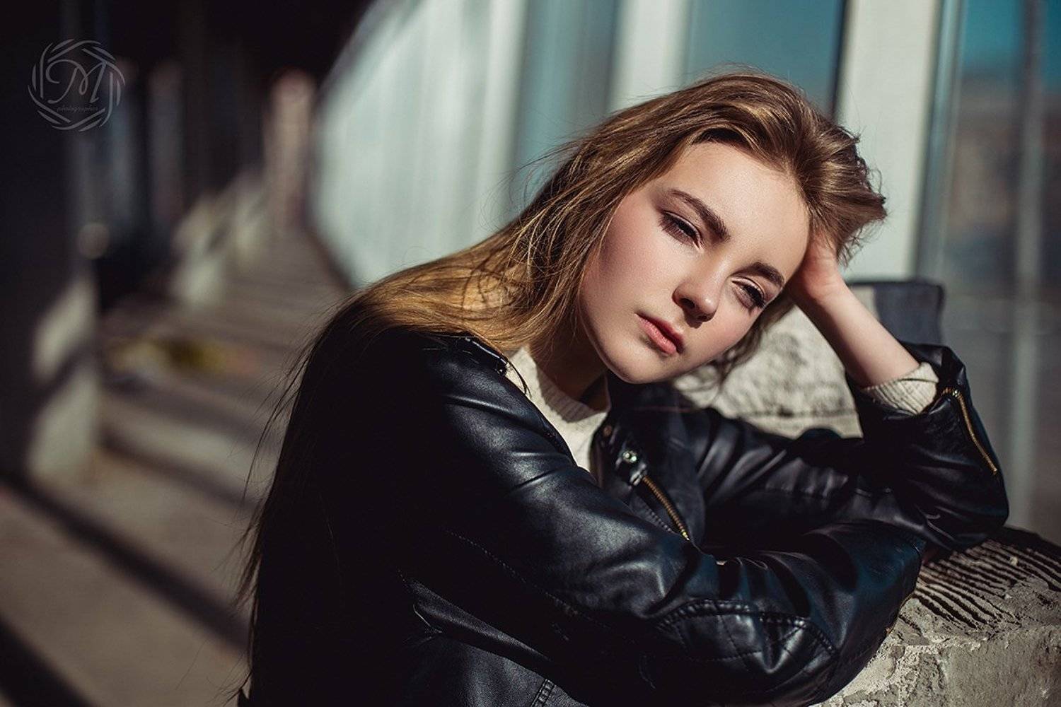 , Медочек Александра