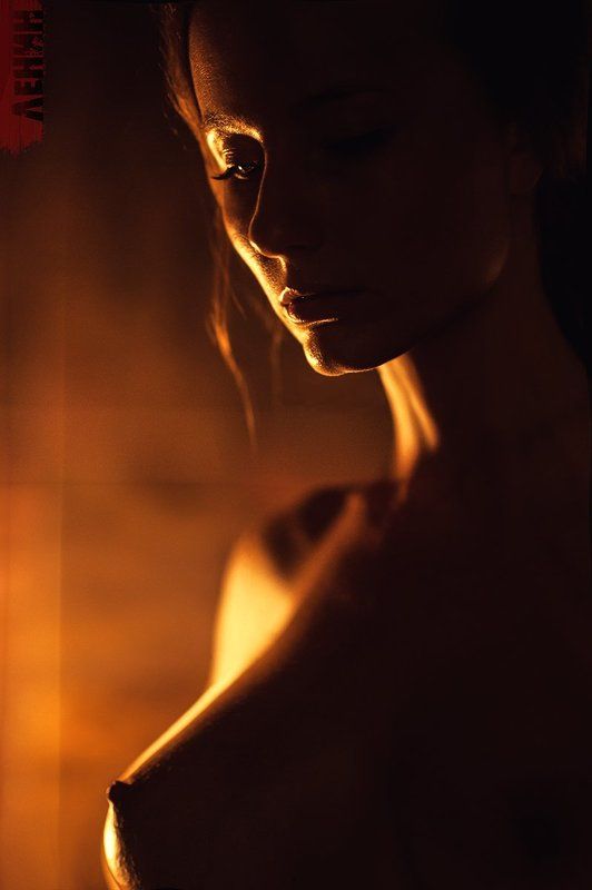 ленин, lenin1968, эротика, мёд мЁд... фото превью