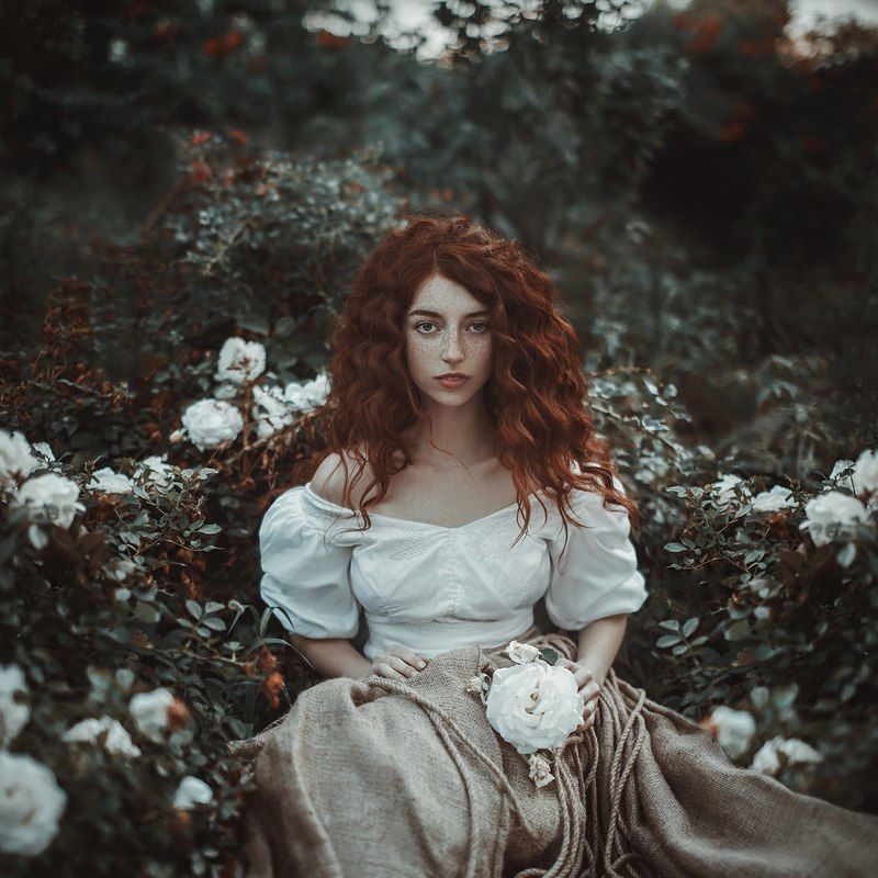 ♡ фото превью