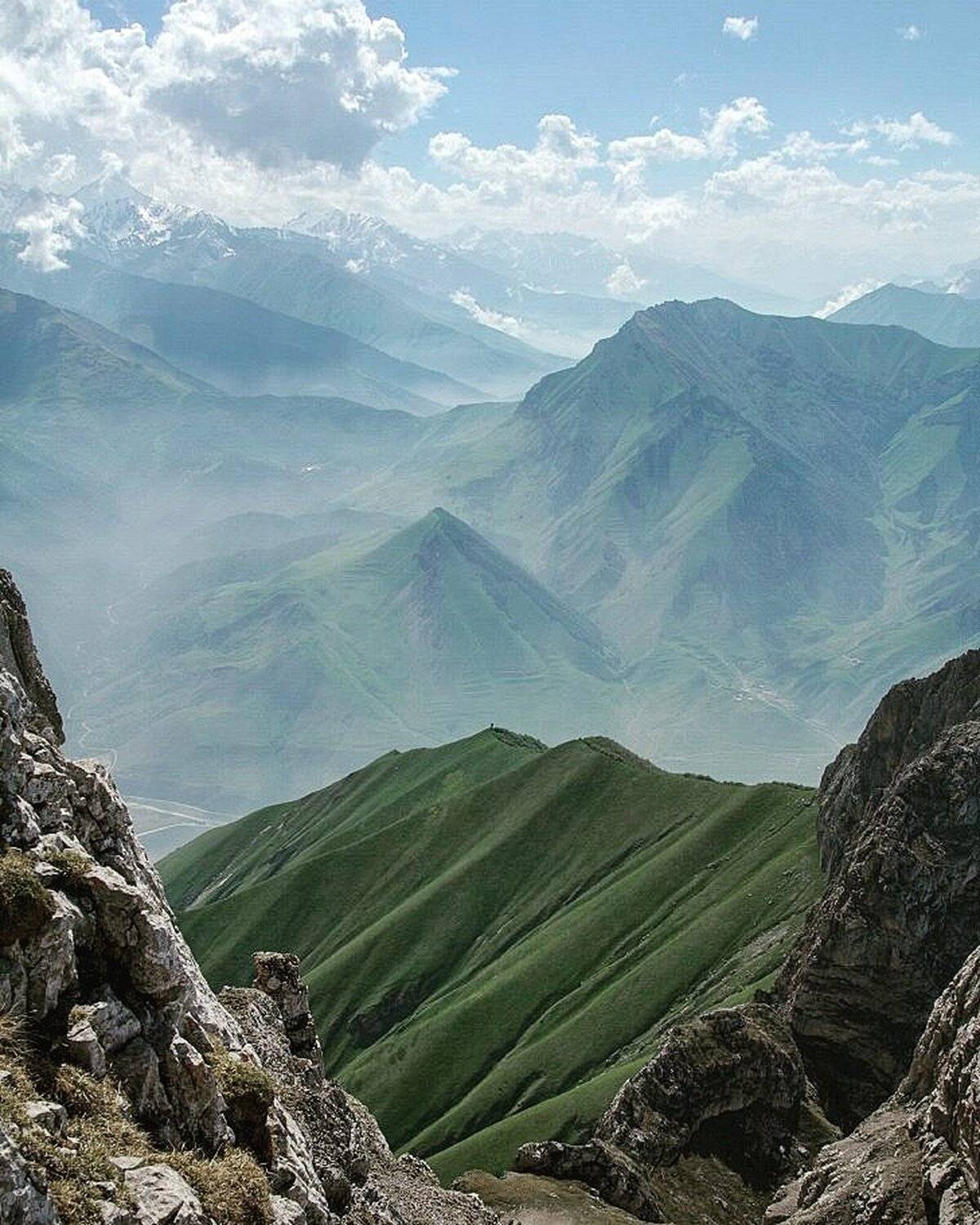 , Сергей Лукашенко
