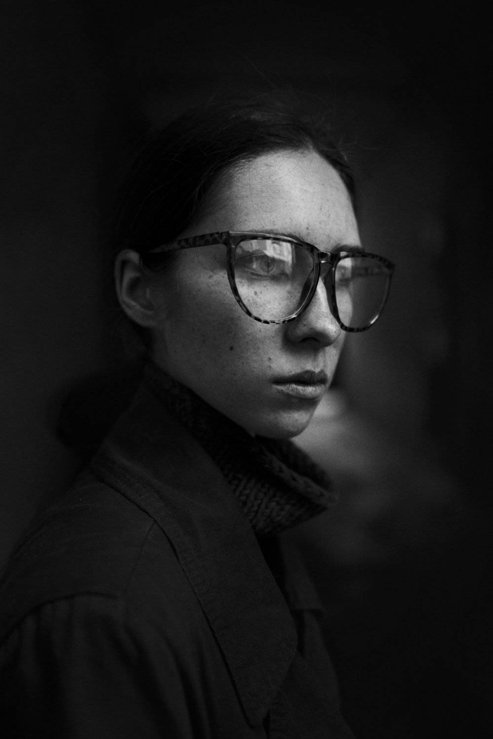 , Павел Фишар