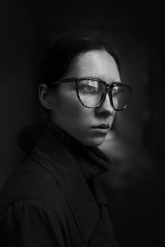 Irina фото превью