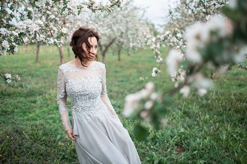 Екатерина фото превью