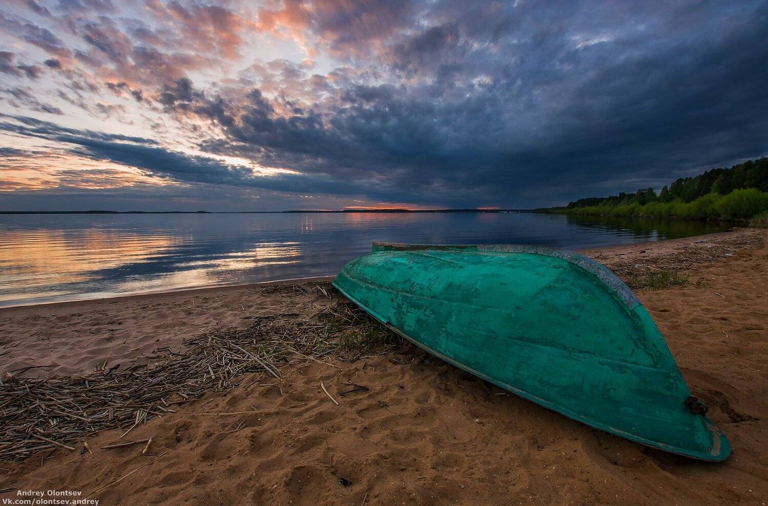 дубна, наукоград, подмосковье, россия, пейзаж, пейзажи, вода, солнце, отражение, рассвет, красота, природа, весна, погода, canon dubna, naukograd, moscow, russia, landscape, water, sun, reflection, dawn, beauty, nature, spring, weather, Андрей Олонцев