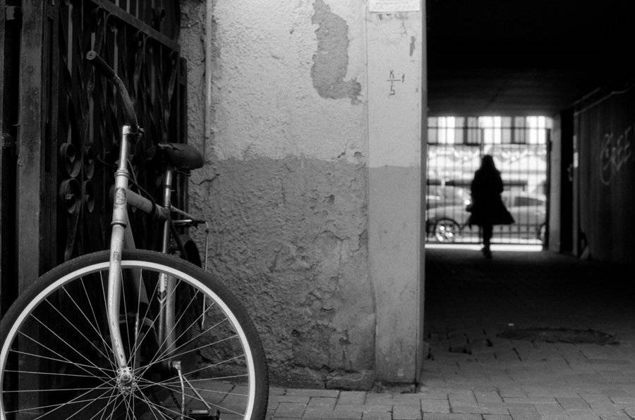 , Петр Стуль