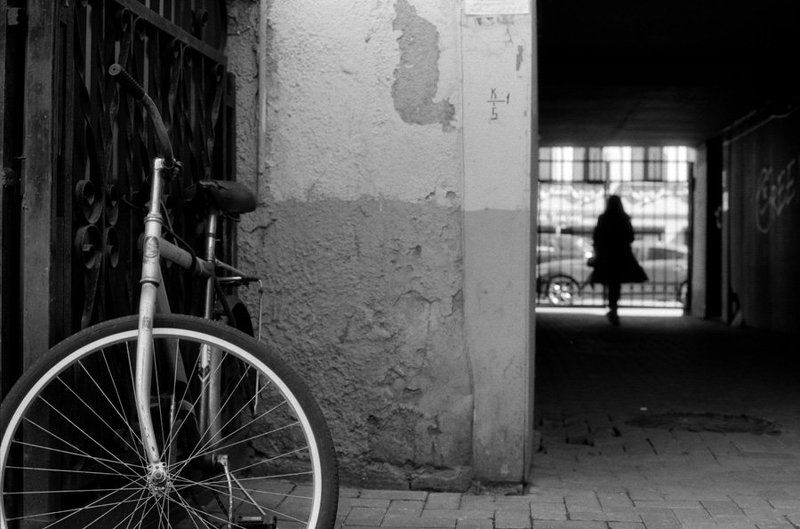 *** фото превью