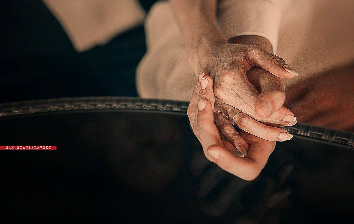 #weddingphotography #photographer #weddingodessa #weddingkiev #stanislavsky #girl #свадебныйфотограф #фотографодесса #свадебныйфотографодесса #свадеба #невеста #фотосессия #lovestory #fineartwedding #МаксимСтаниславский, Максим Станиславский