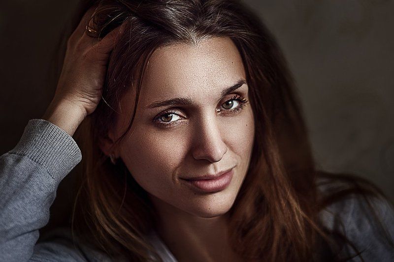 фото превью