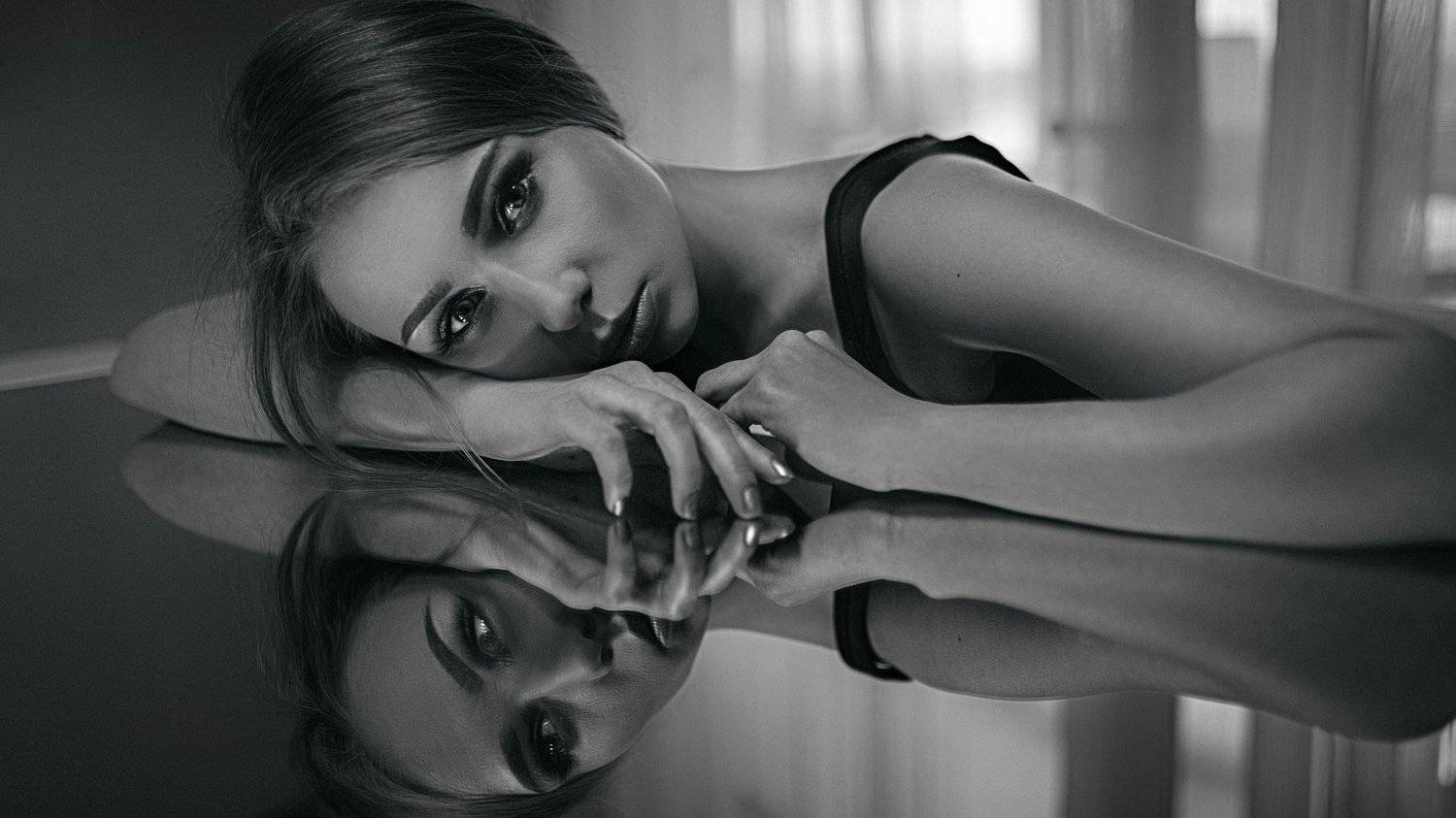 портрет, natural, light, portret, art, slesarevalexey, 35mm, canon, sigma, beautiful, Алексей Слесарев