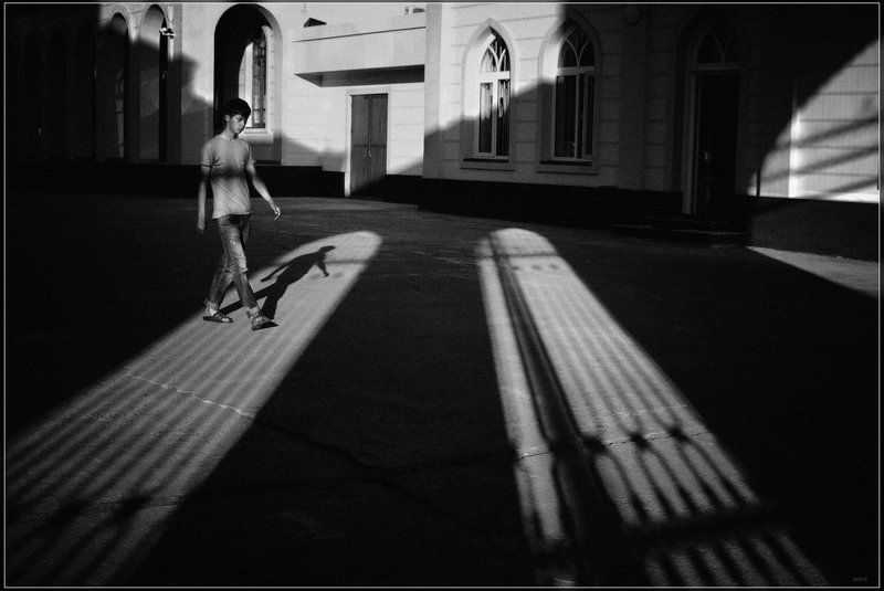 Бег в колесе фото превью