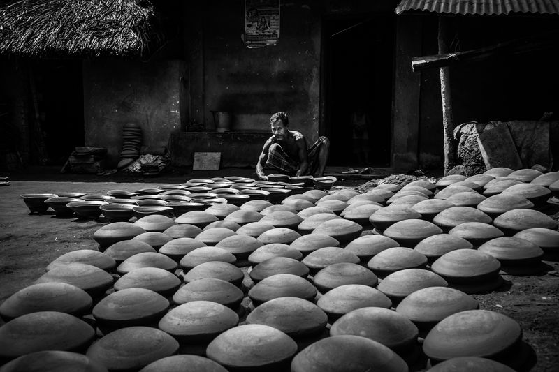 Struggle фото превью