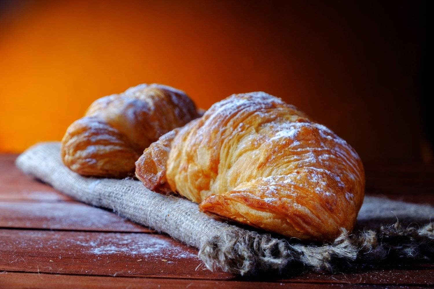 , Оксана Клименкова