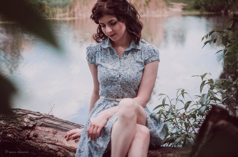 *** фото превью