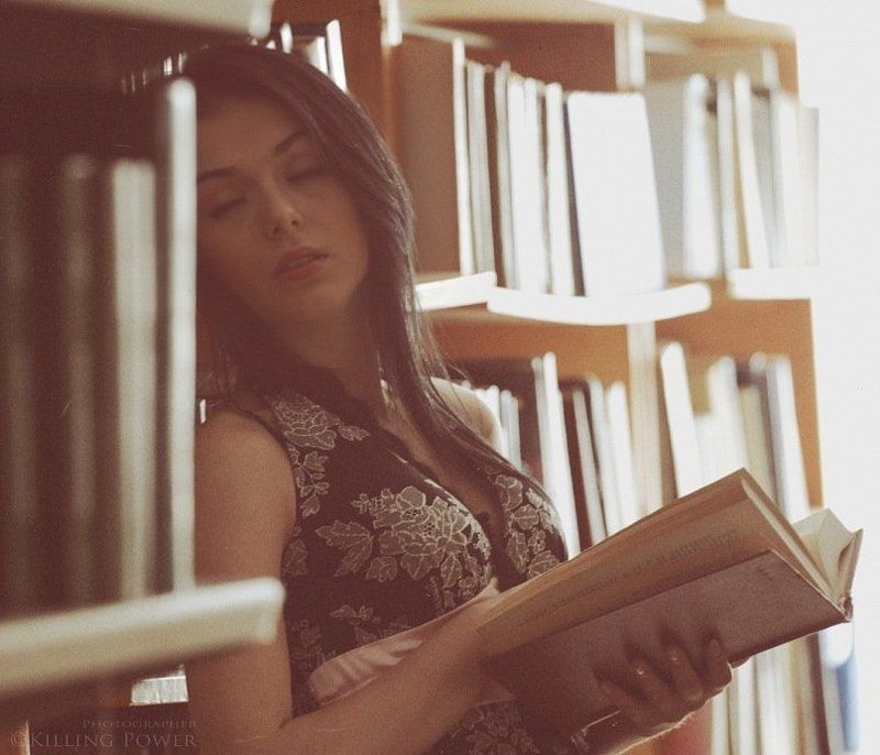 Christine фото превью