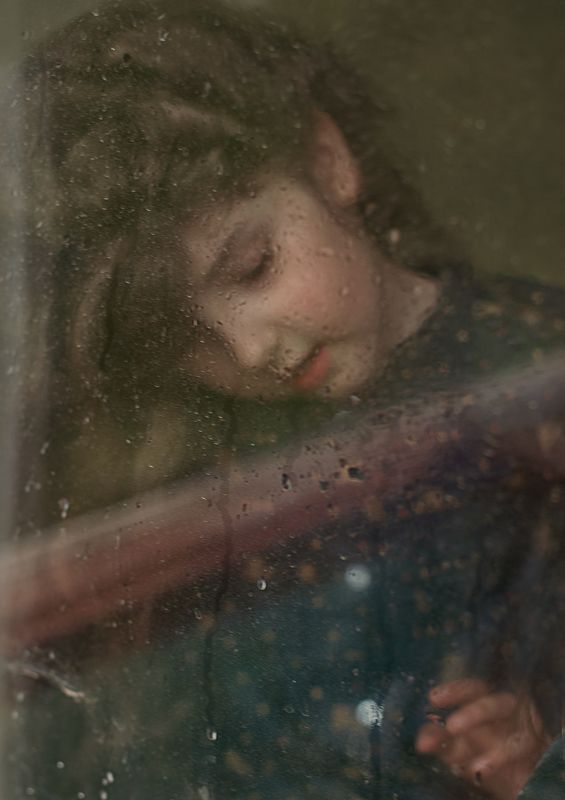 Оставаться собой фото превью