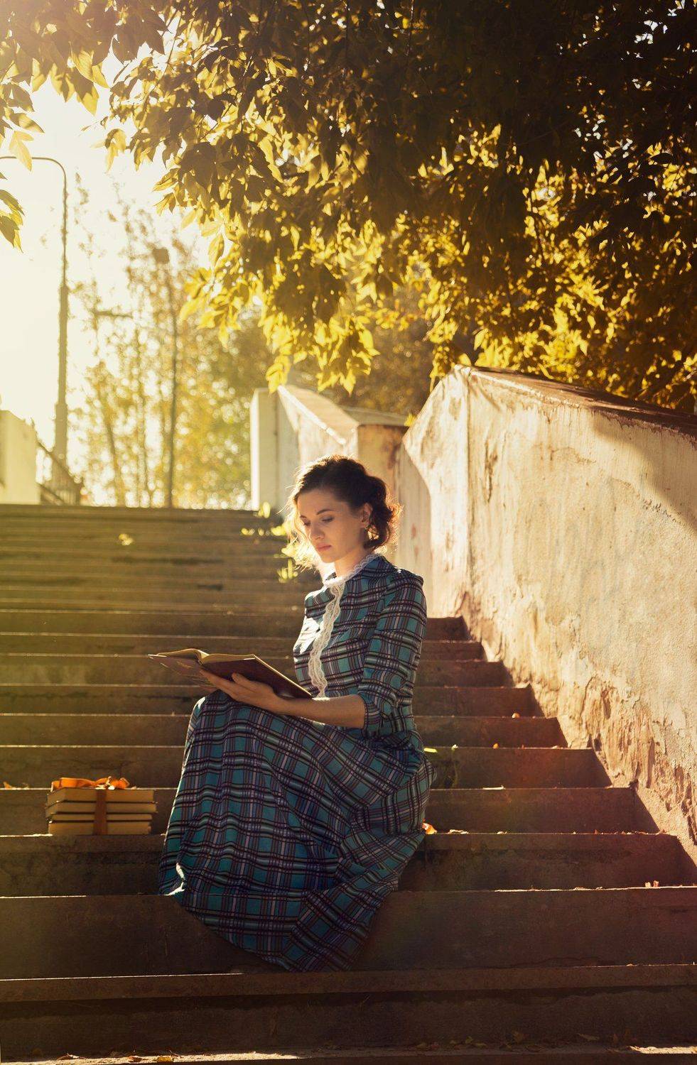 , Антон Шевченко