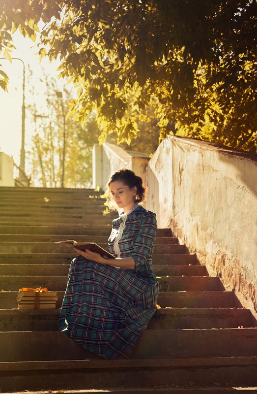 *** фото превью