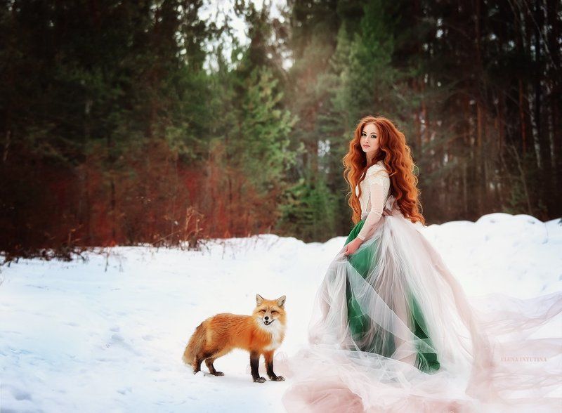 фото превью