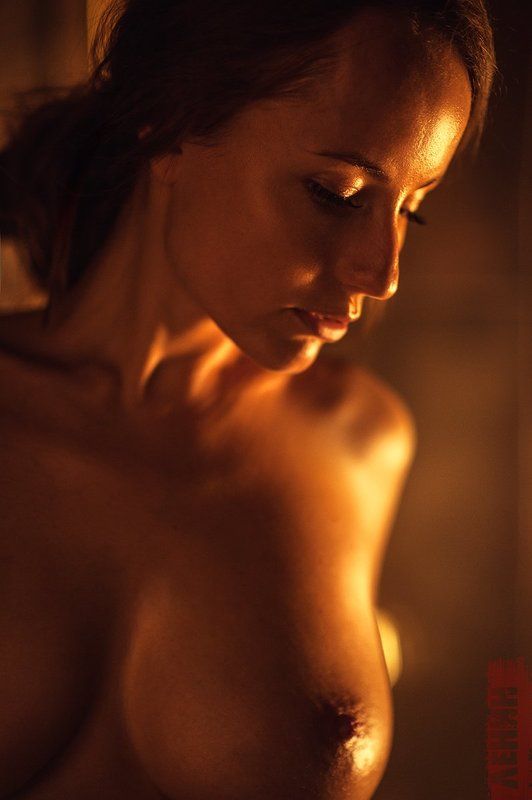 ленин, lenin1968, эротика, мёд ммЁд... фото превью