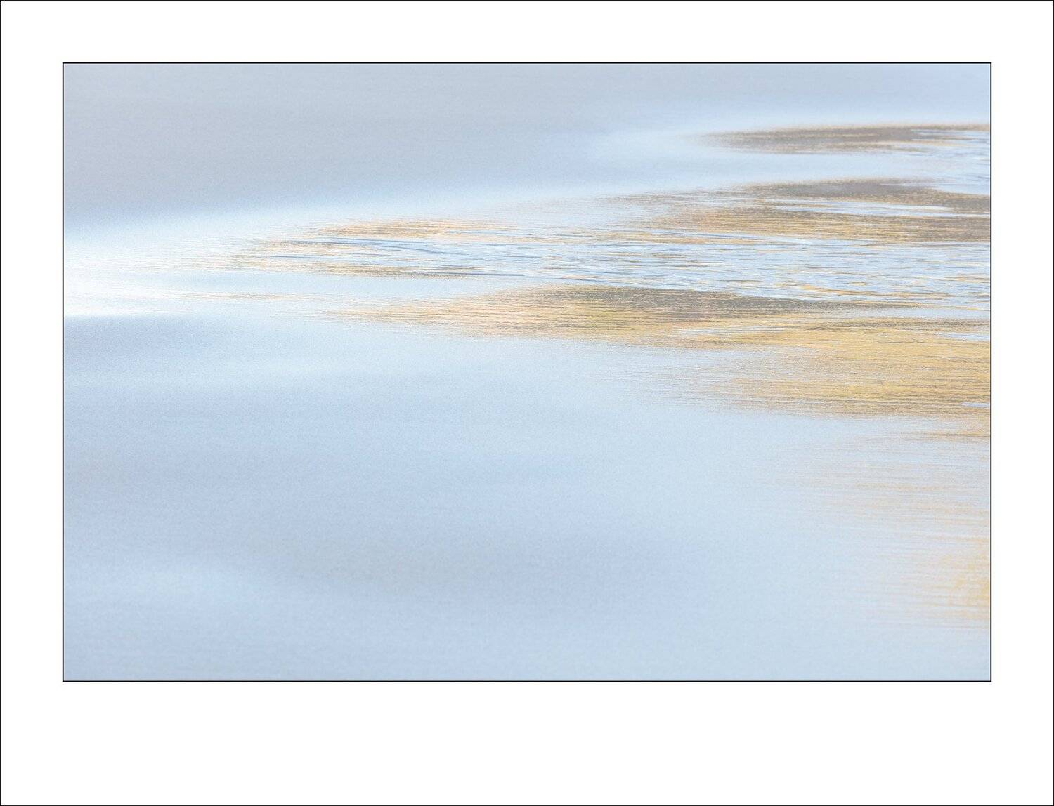 , Питенин Дмитрий