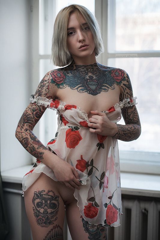 фото превью