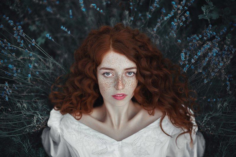 ♡ фото превью