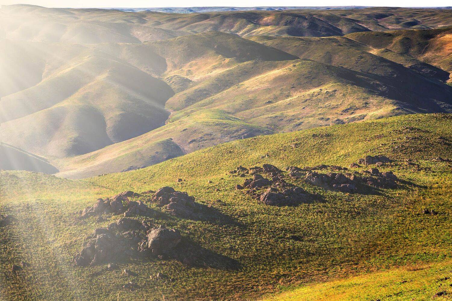 , Качурин Алексей