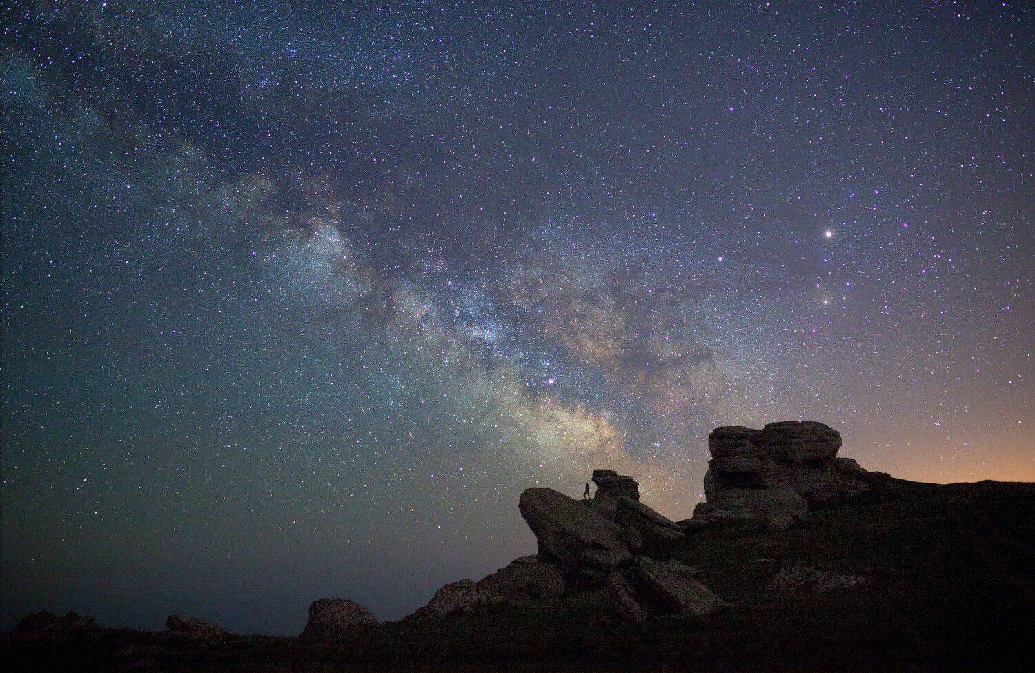 , Михаил Рева