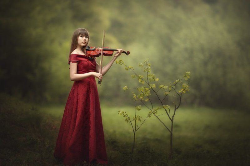 Катя фото превью