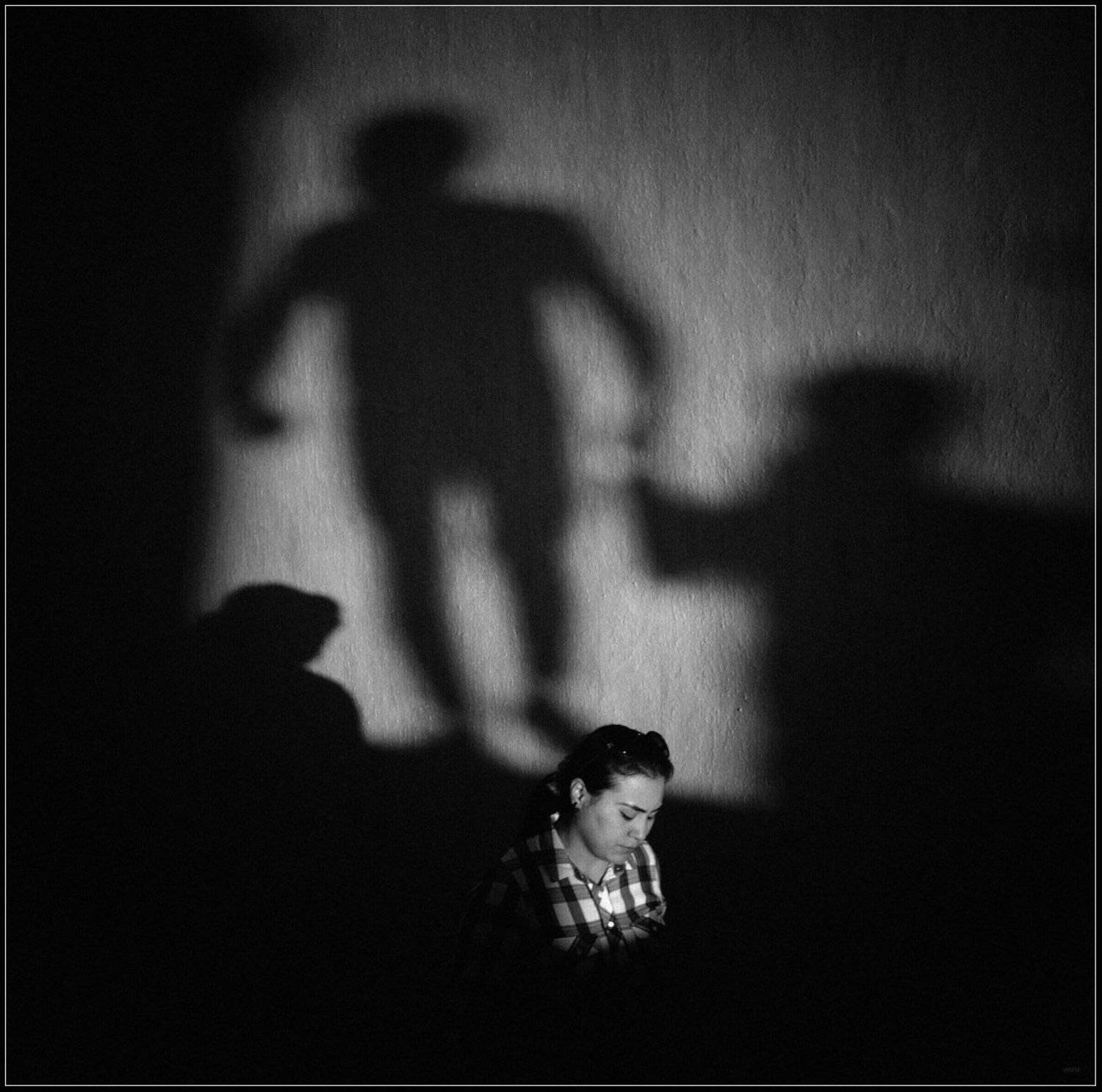 , Ильдар Садыков