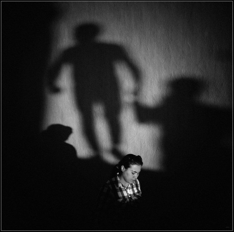 *** фото превью