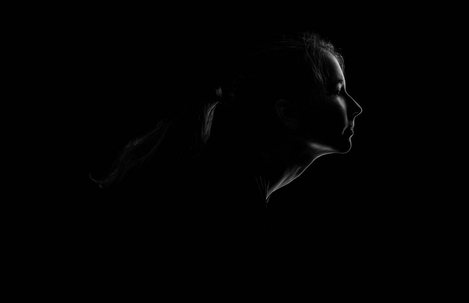 , Алексей Малышев