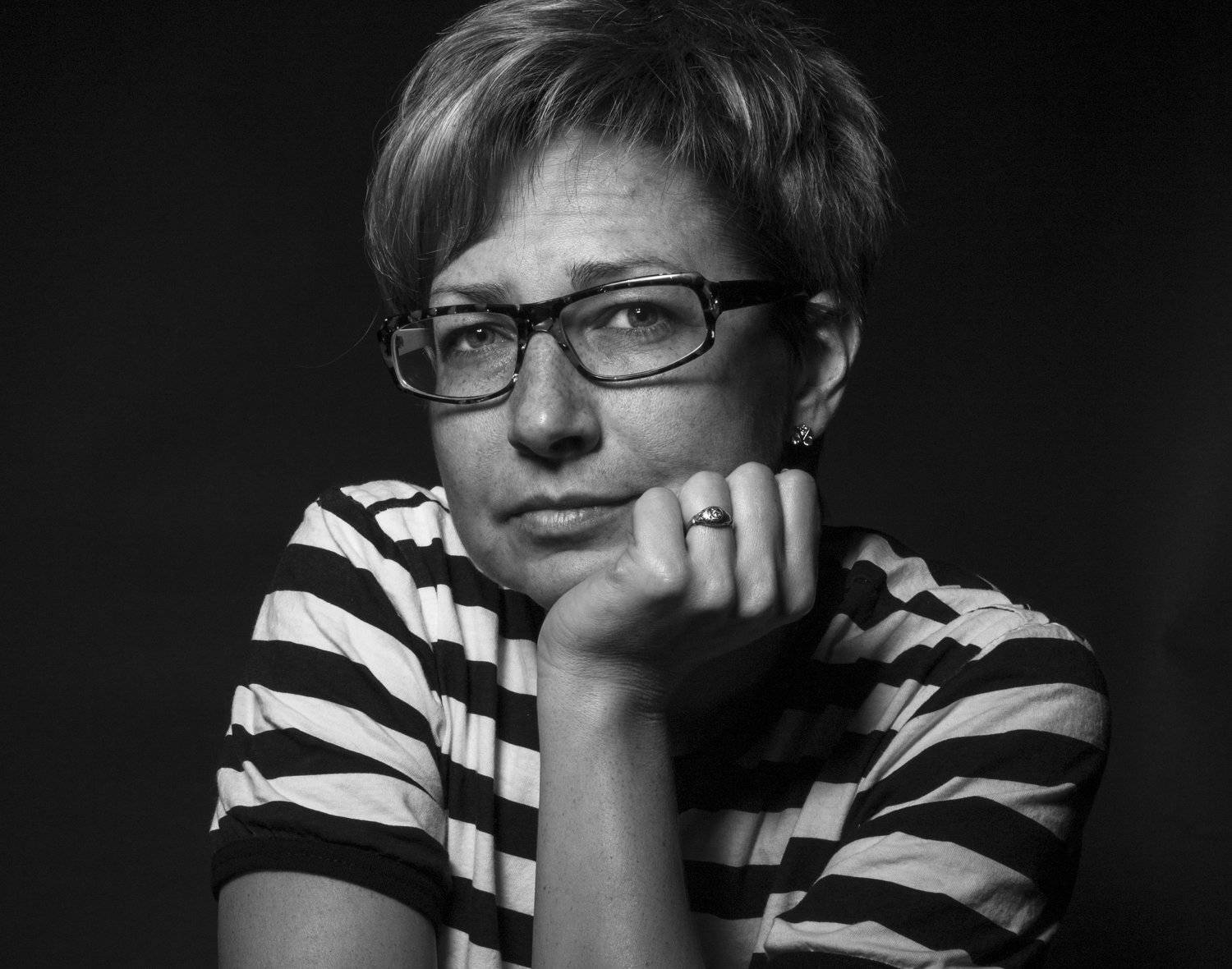 , Алексей Малышев