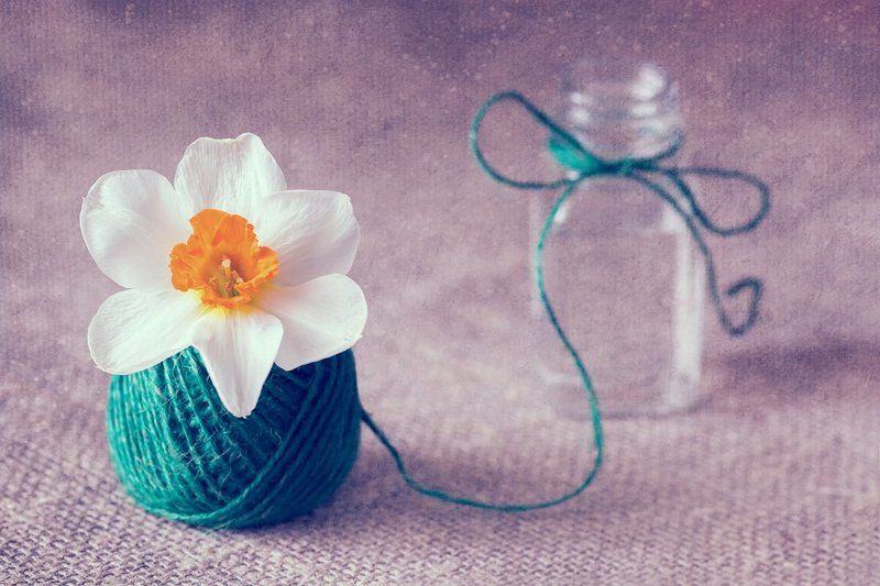 Мечты о свободе фото превью