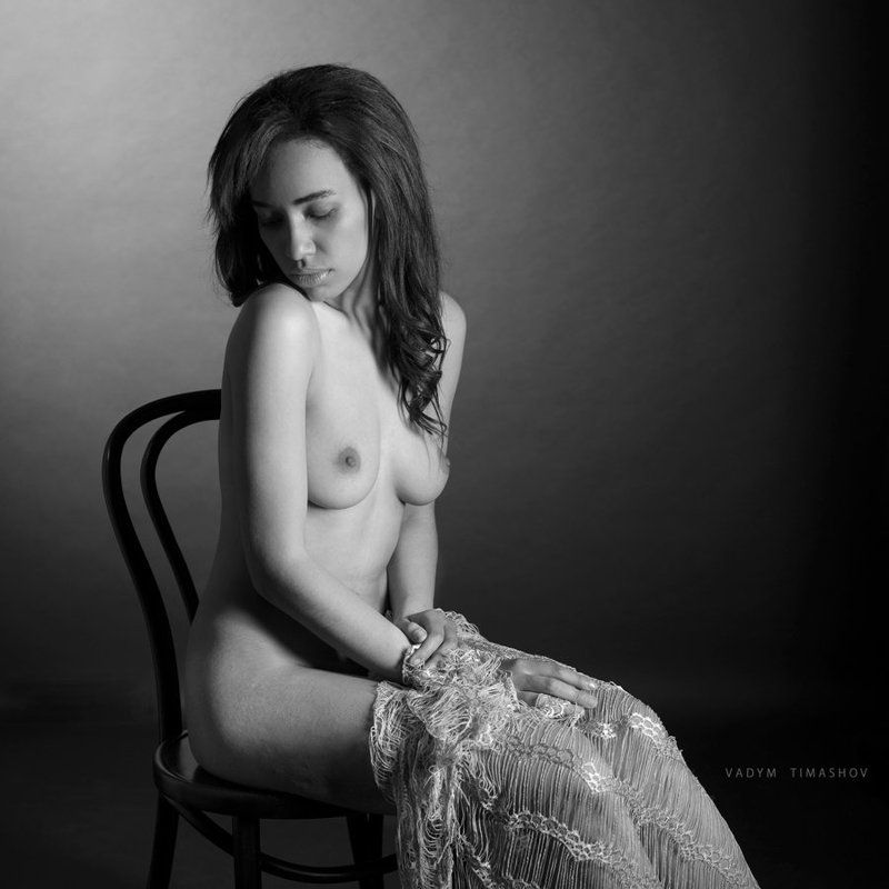 ***** фото превью