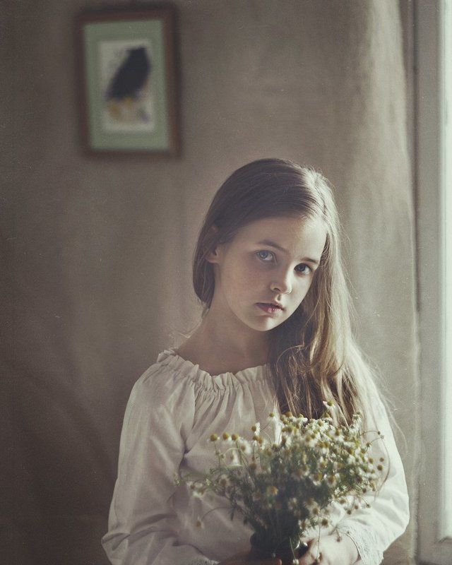 *** фото превью