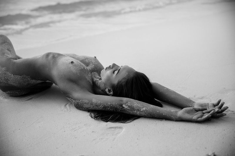 Maldivesphoto preview