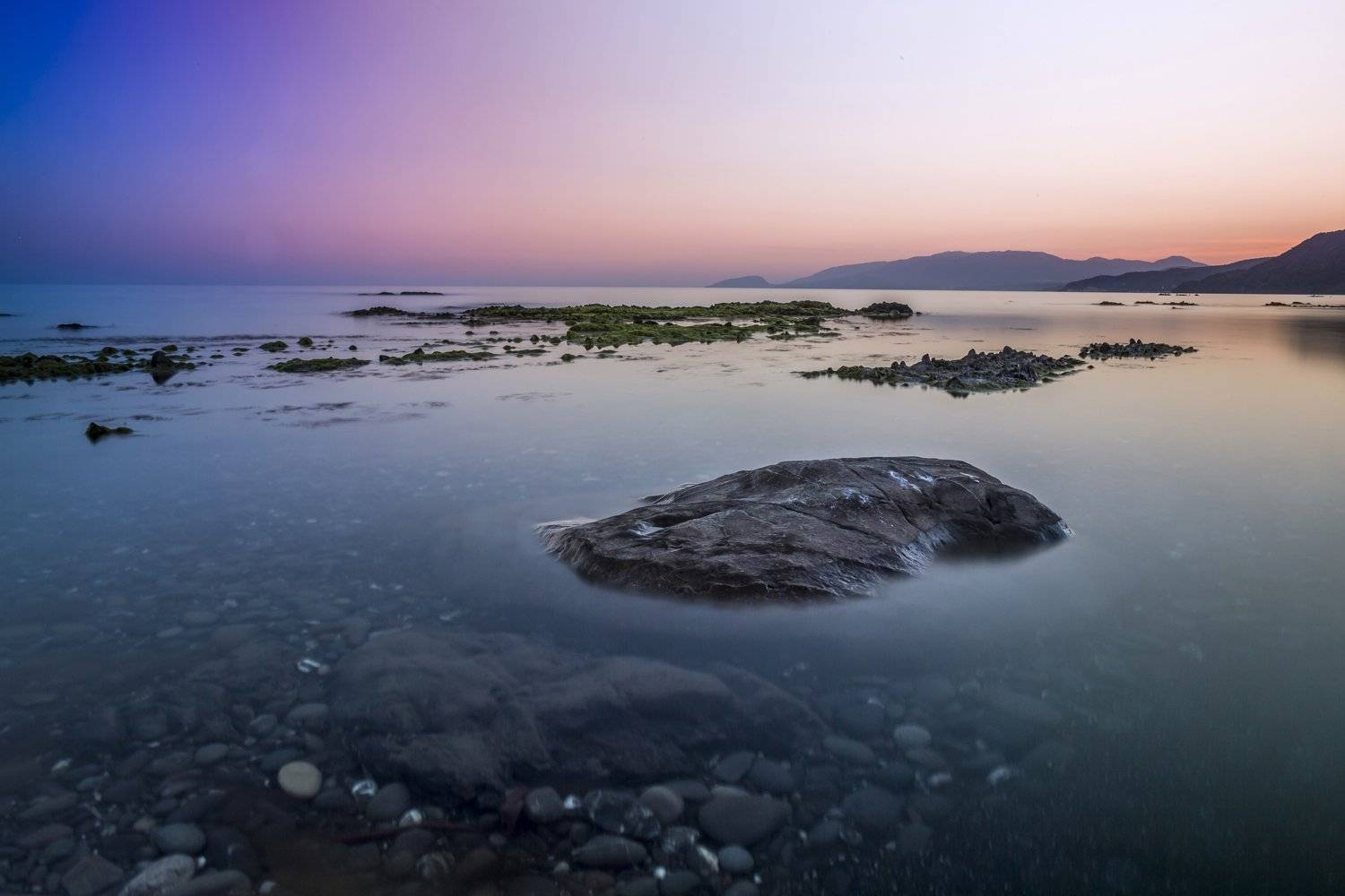 , Станислав Савицкий