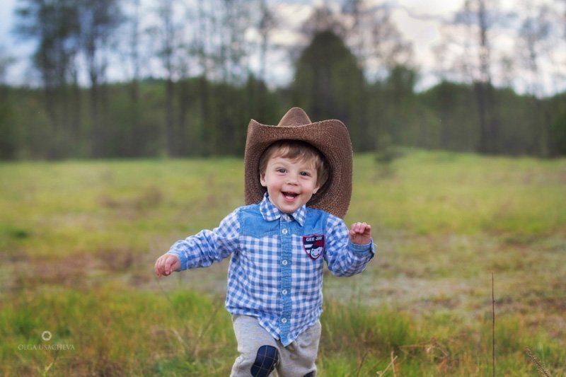 ... фото превью