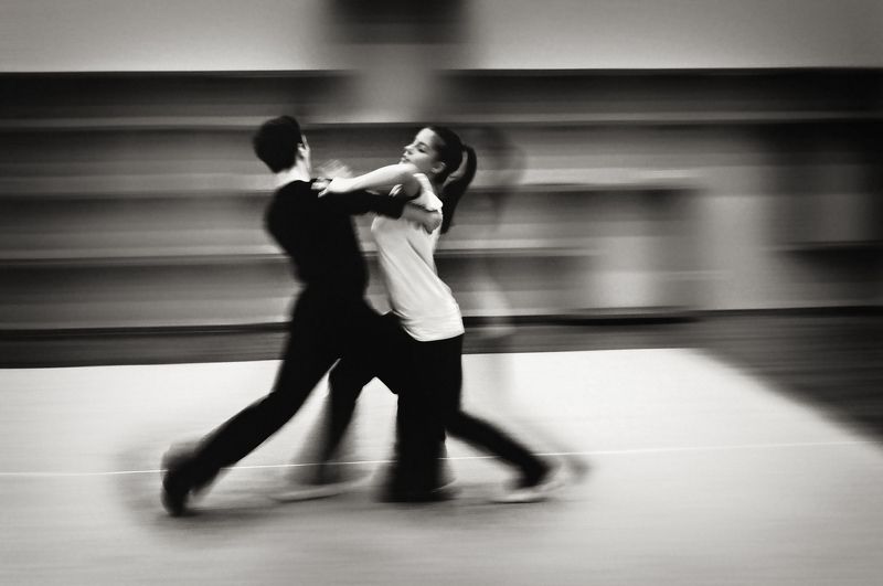 *** фото превью